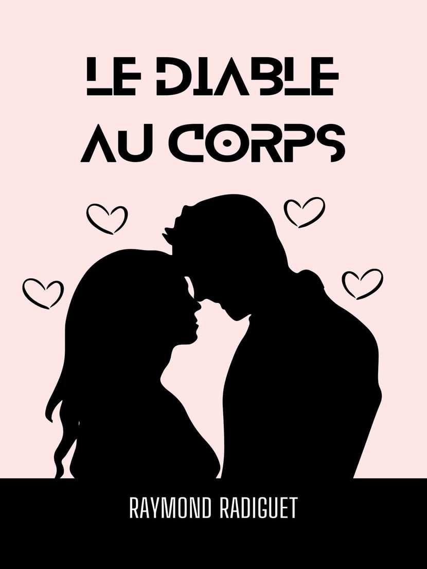 media/pim/8_metadata-image-71021097.jpeg