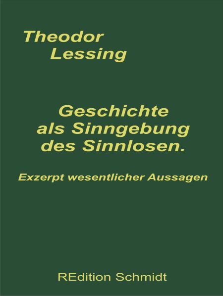 media/pim/8_metadata-image-71035119.jpeg
