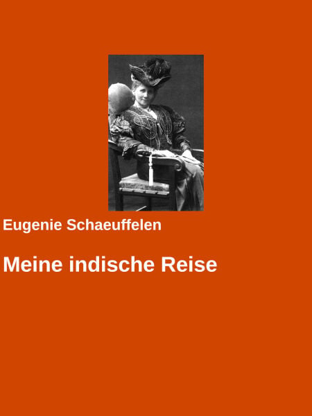media/pim/8_metadata-image-71036062.jpeg