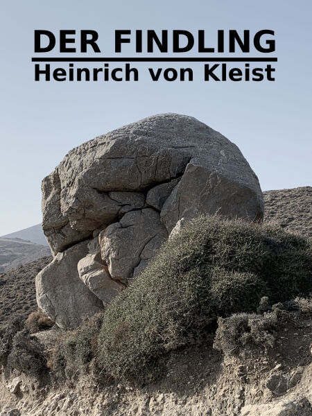 media/pim/8_metadata-image-71037532.jpeg