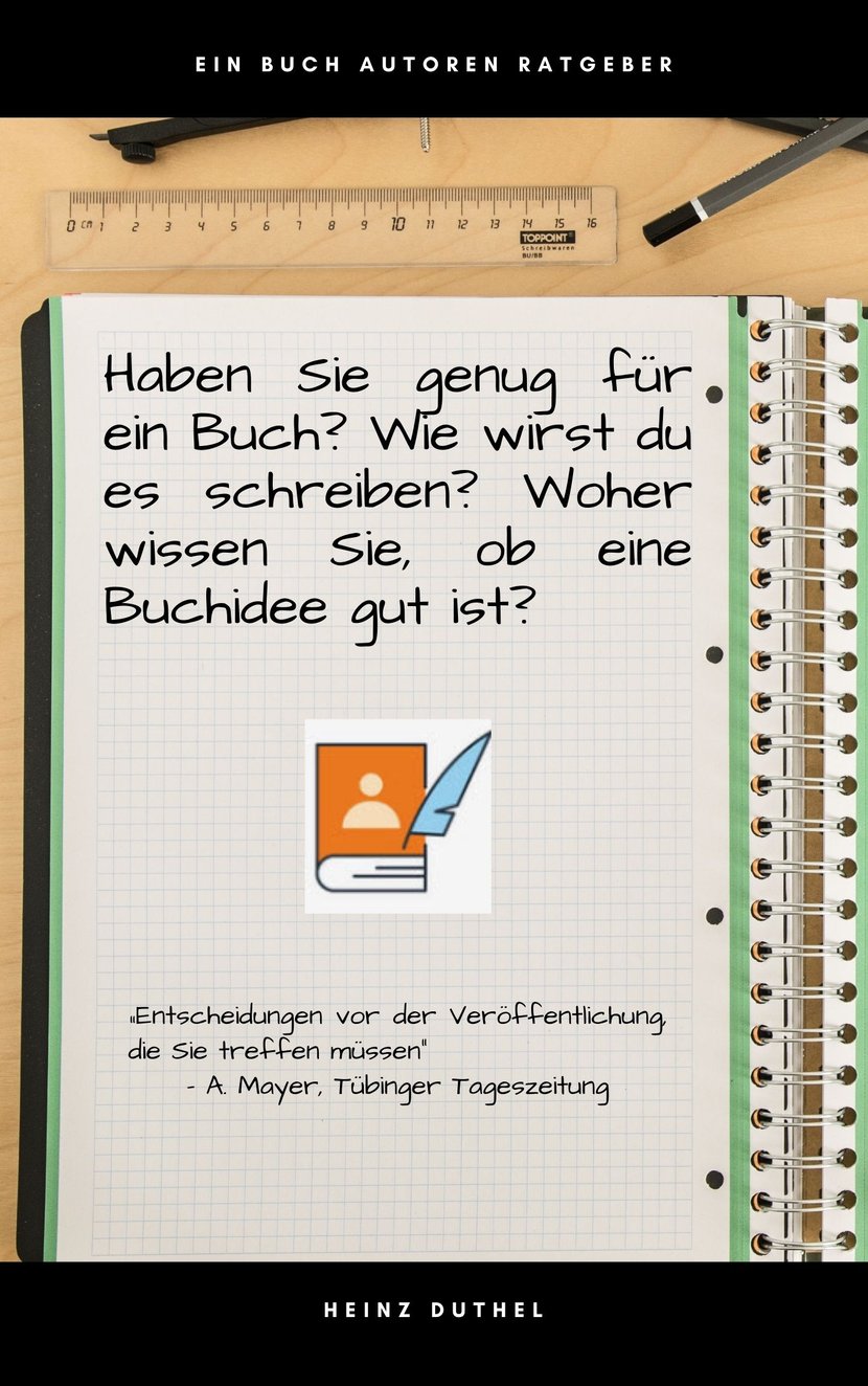 media/pim/8_metadata-image-71038823.jpeg