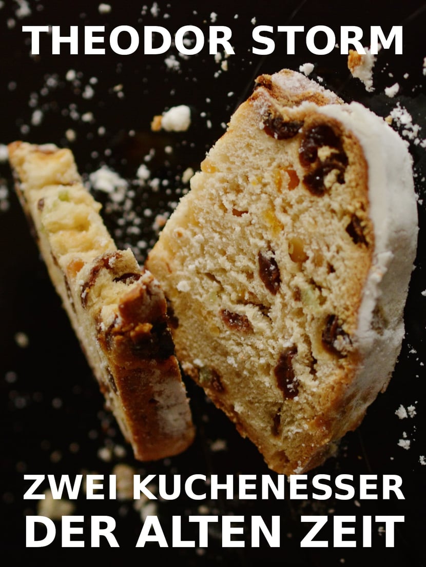 media/pim/8_metadata-image-71039719.jpeg