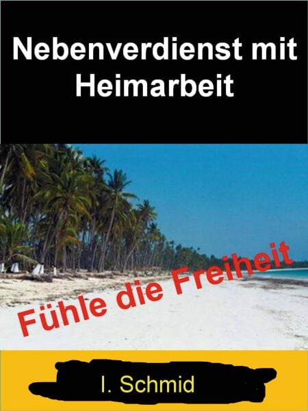media/pim/8_metadata-image-71039784.jpeg
