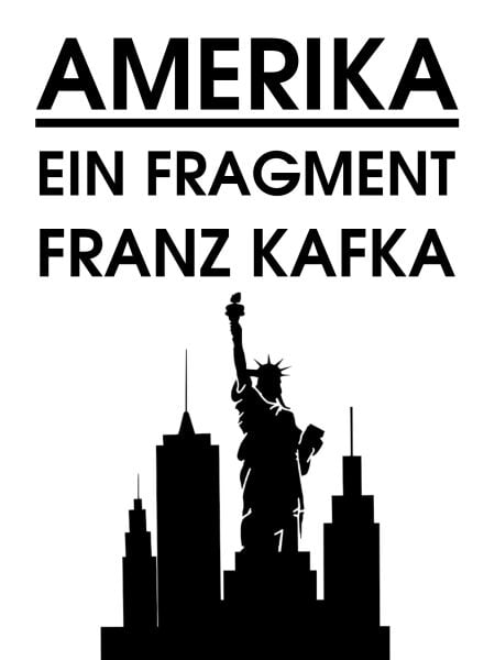 media/pim/8_metadata-image-71040049.jpeg