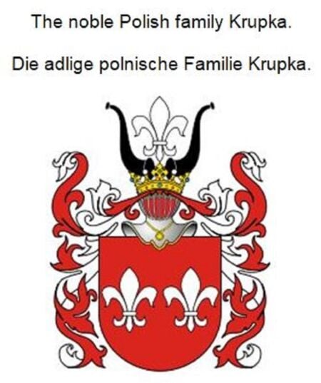 media/pim/8_metadata-image-71047828.jpeg