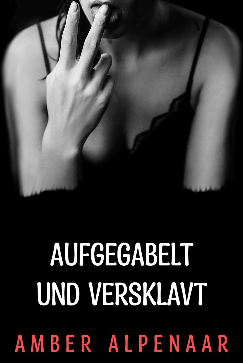 media/pim/8_metadata-image-71048207.jpeg