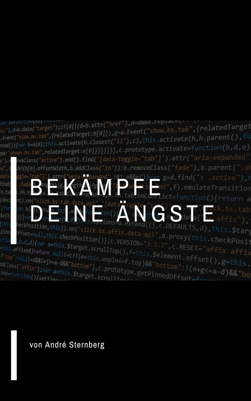 media/pim/8_metadata-image-71058763.jpeg