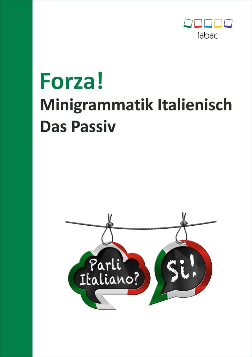 media/pim/8_metadata-image-71058965.jpeg
