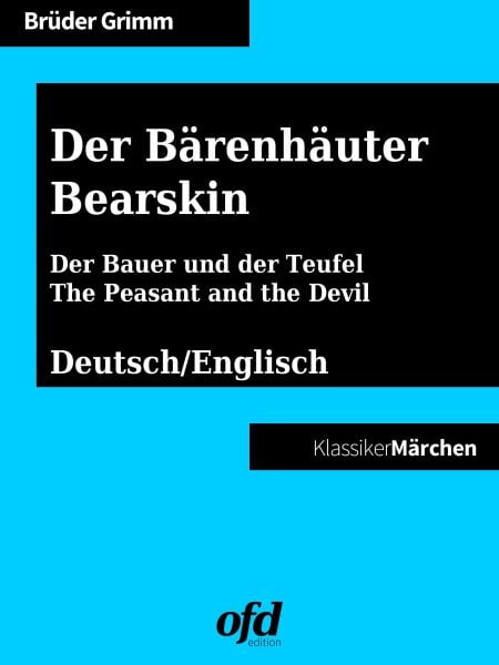 media/pim/8_metadata-image-71059454.jpeg