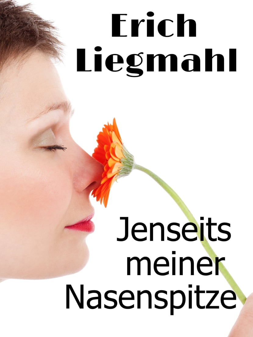 media/pim/8_metadata-image-71061872.jpeg
