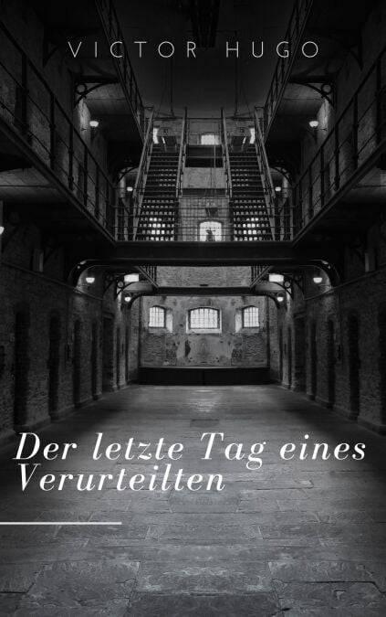 media/pim/8_metadata-image-71307442.jpeg