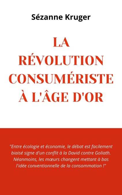 media/pim/8_metadata-image-71361549.jpeg