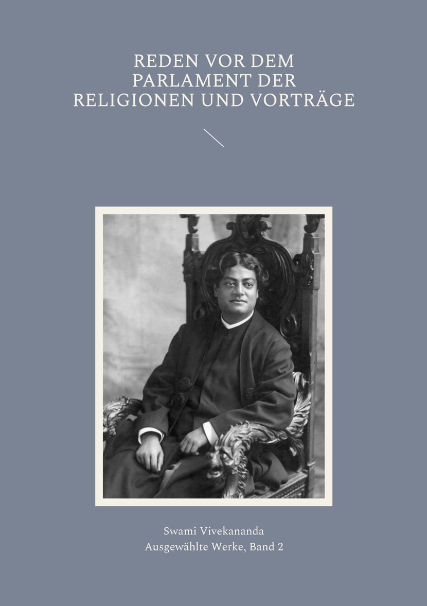 media/pim/8_metadata-image-71569166.jpeg