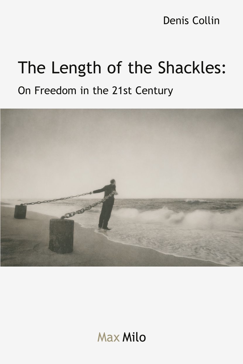 media/pim/8_metadata-image-72058946.jpeg