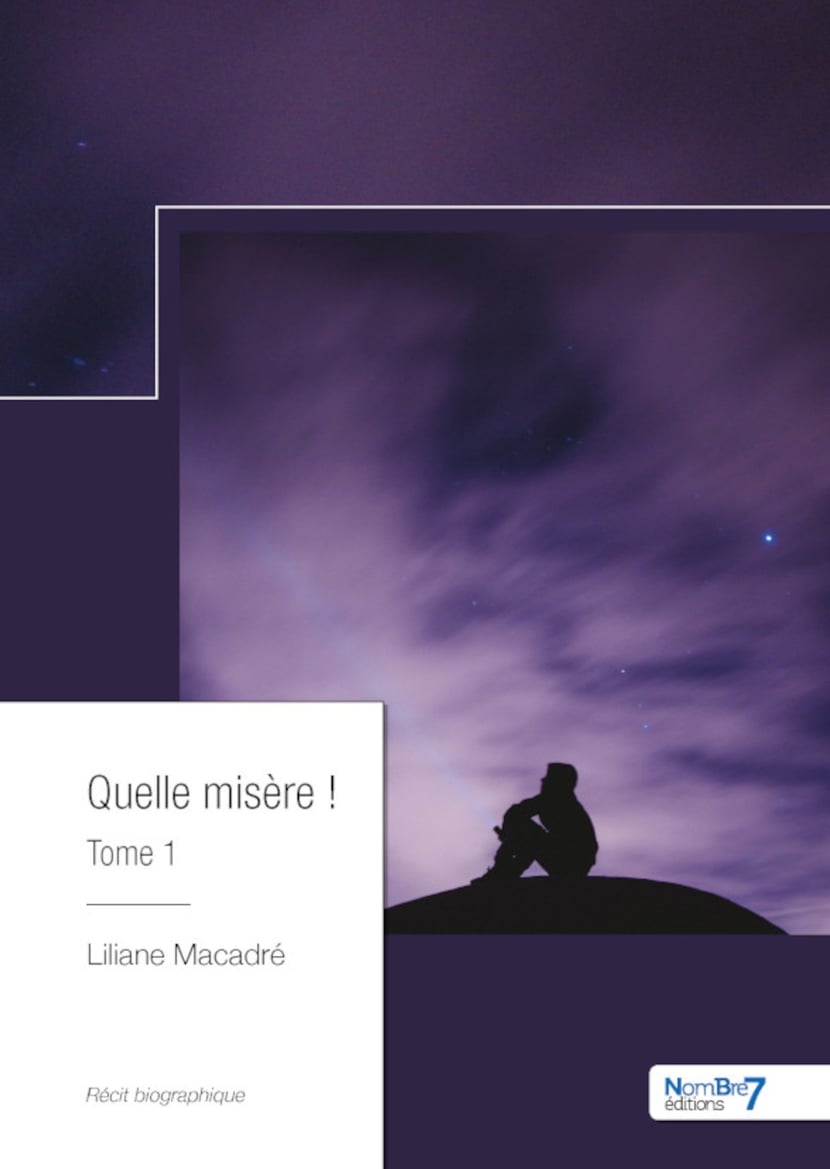 media/pim/8_metadata-image-73091262.png