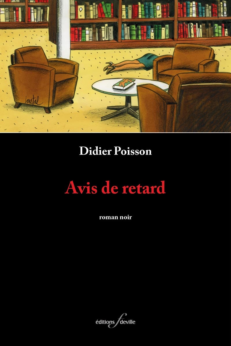 media/pim/8_metadata-image-73266291.jpeg