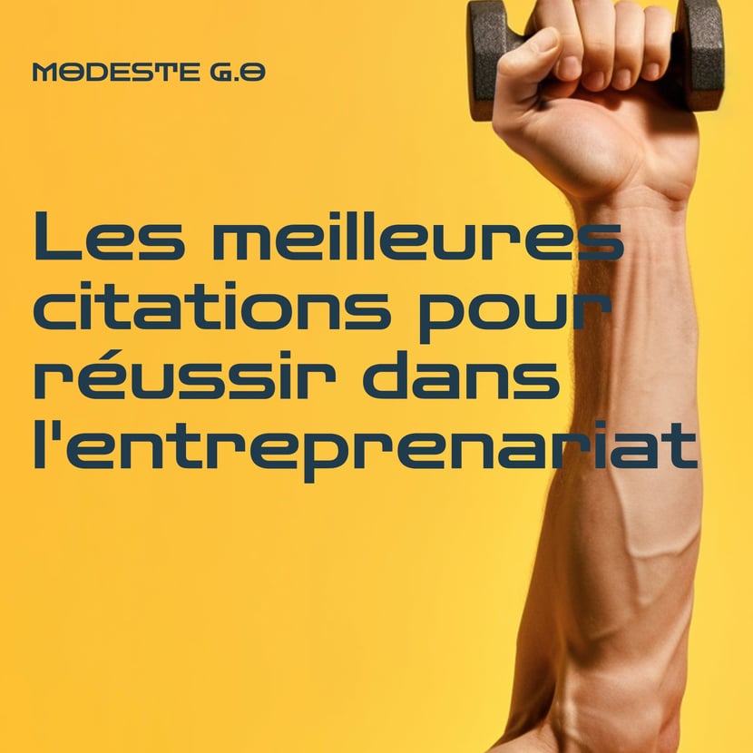 media/pim/8_metadata-image-73639502.jpeg