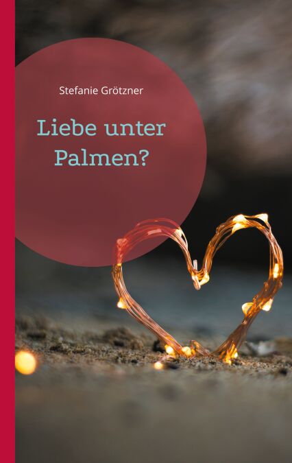 media/pim/8_metadata-image-73734365.jpeg