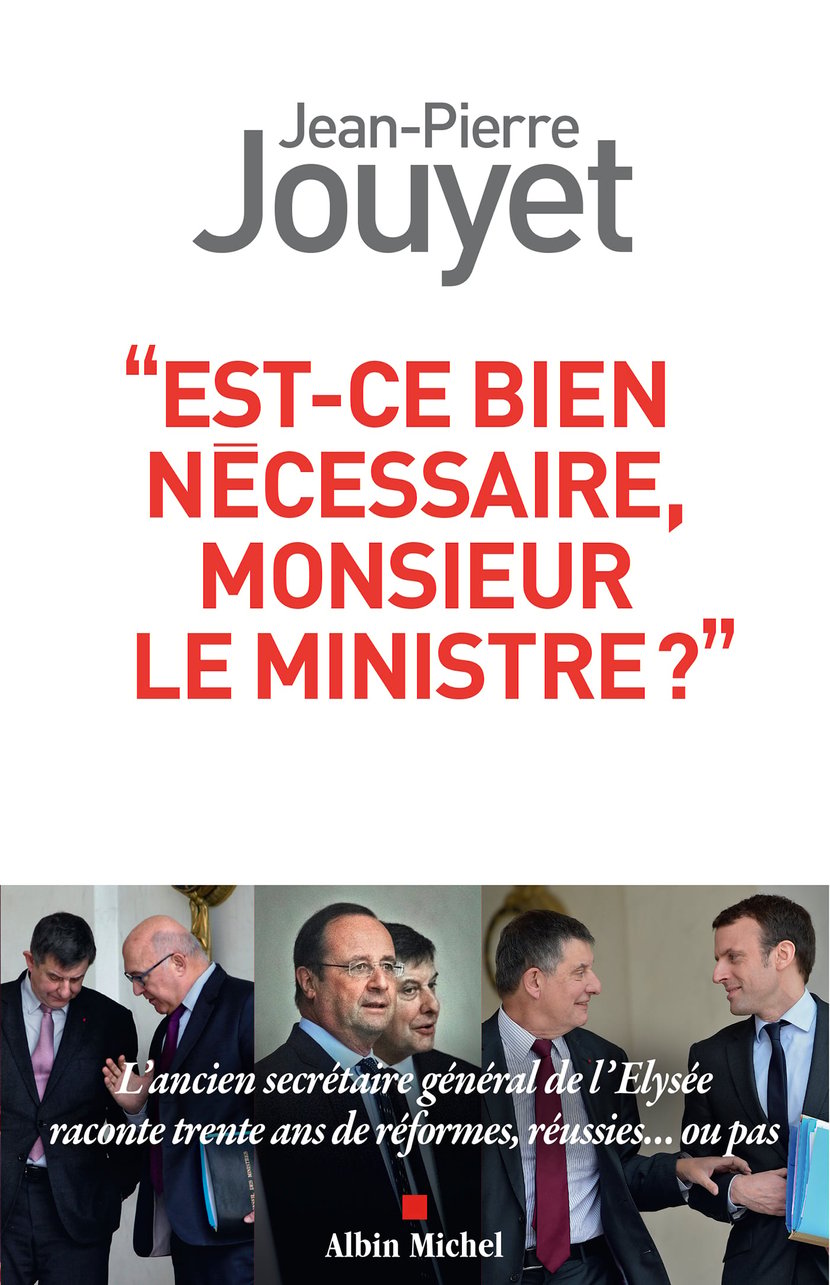 media/pim/8_metadata-image-73801793.jpeg