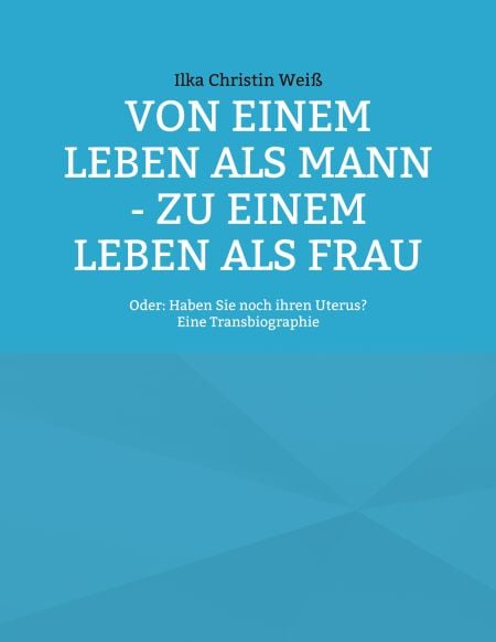 media/pim/8_metadata-image-73819750.jpeg