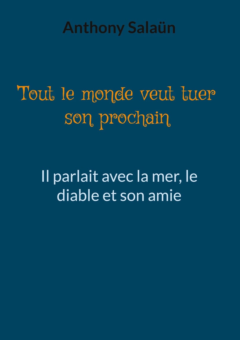 media/pim/8_metadata-image-73822258.jpeg