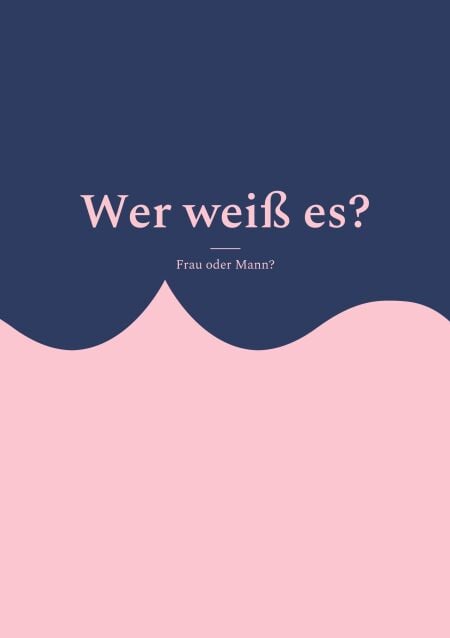 media/pim/8_metadata-image-73872985.jpeg