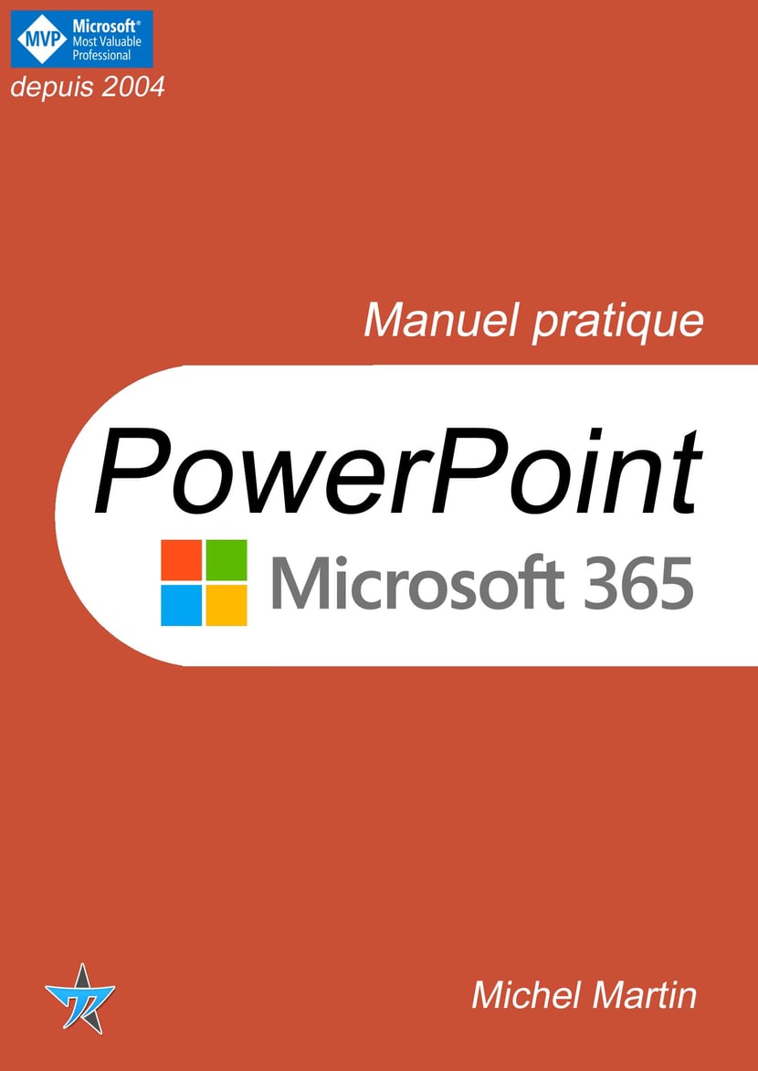media/pim/8_metadata-image-73900514.png