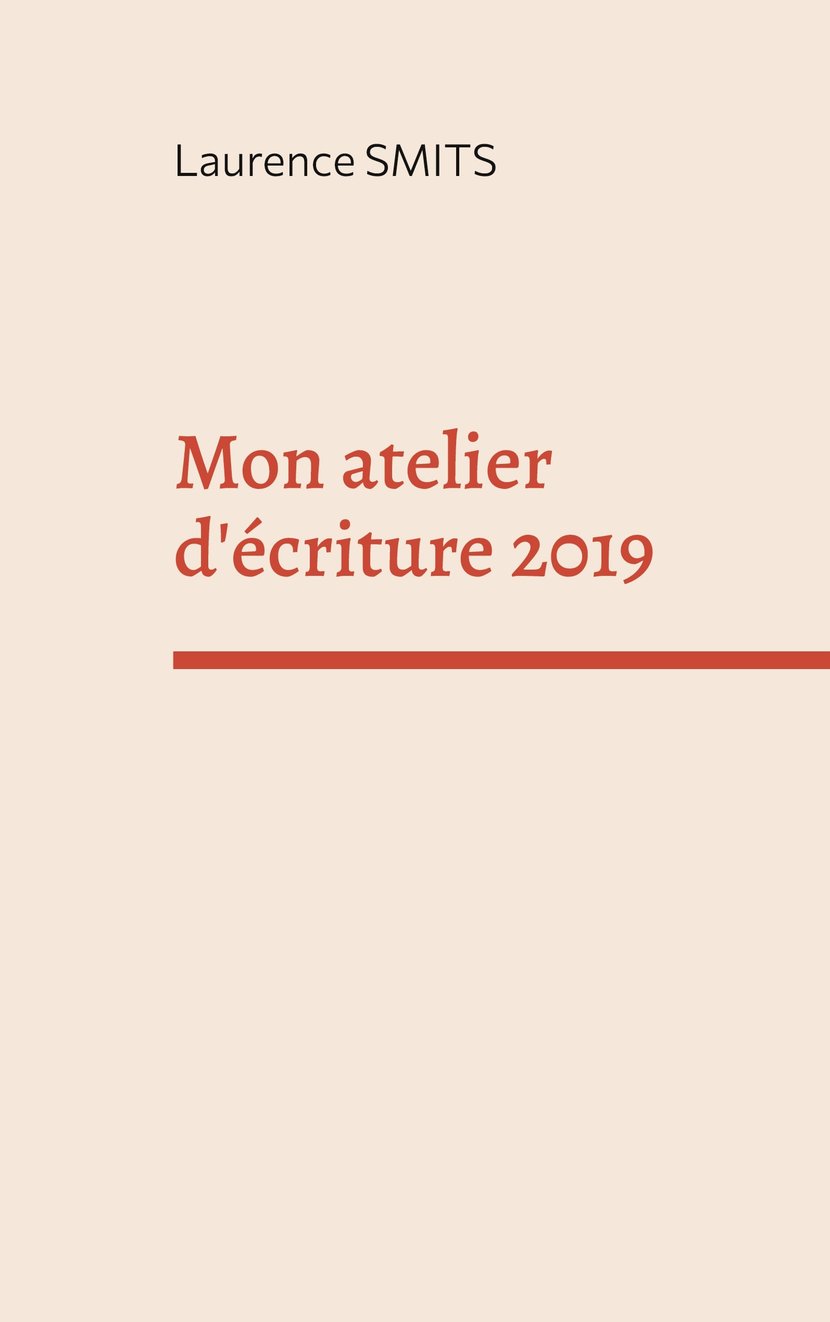 media/pim/8_metadata-image-74173217.jpeg