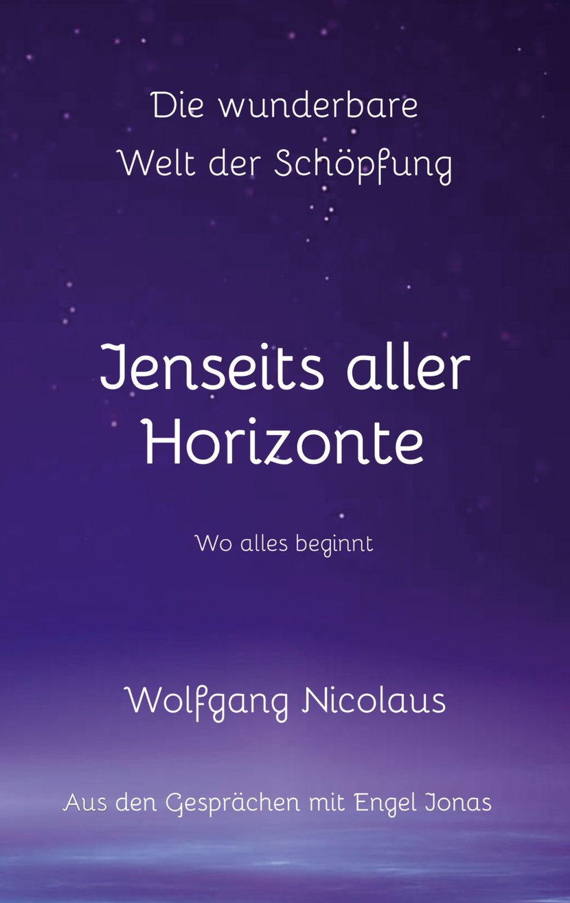 media/pim/8_metadata-image-75262817.jpeg