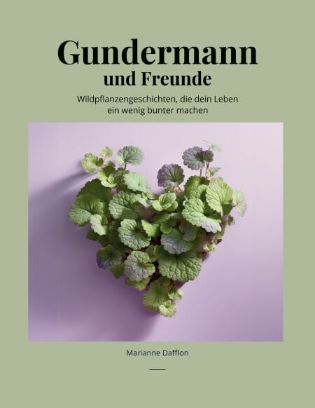 media/pim/8_metadata-image-75300358.jpeg