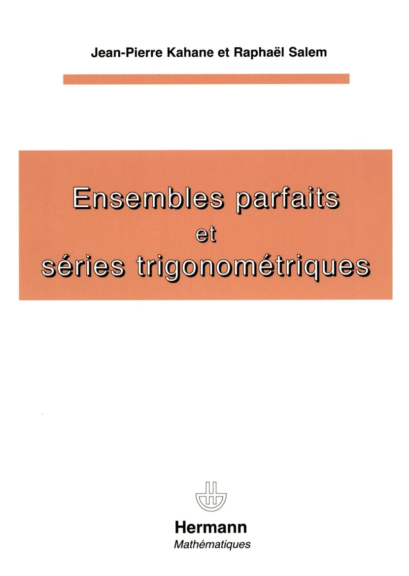 media/pim/8_metadata-image-75425848.jpeg