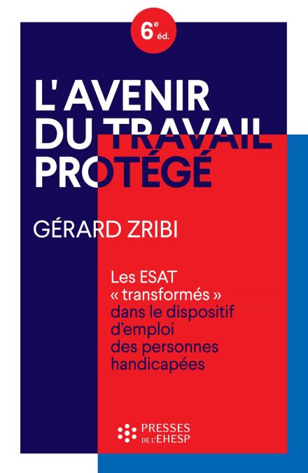 media/pim/8_metadata-image-76142919.jpeg