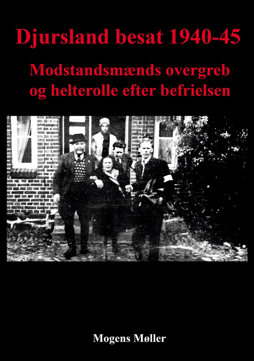 media/pim/8_metadata-image-76305993.jpeg