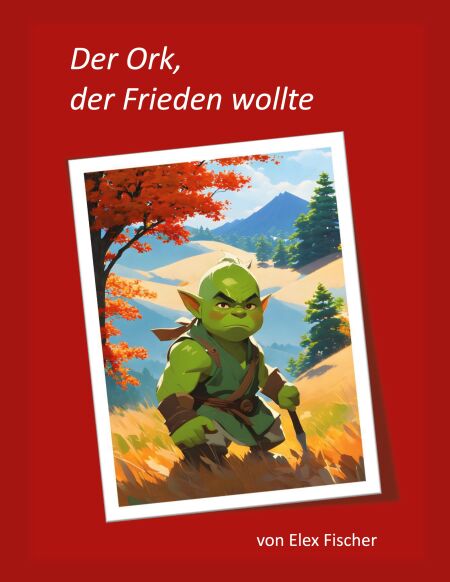 media/pim/8_metadata-image-76447773.jpeg