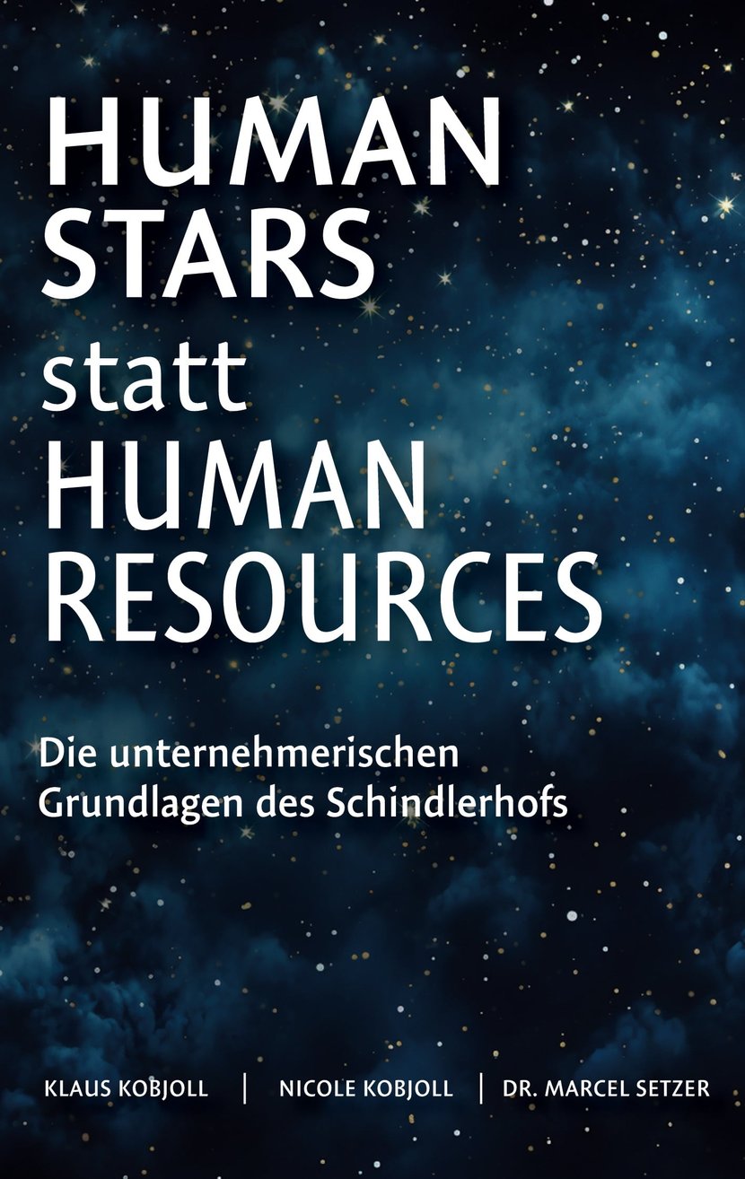 media/pim/8_metadata-image-76478503.jpeg