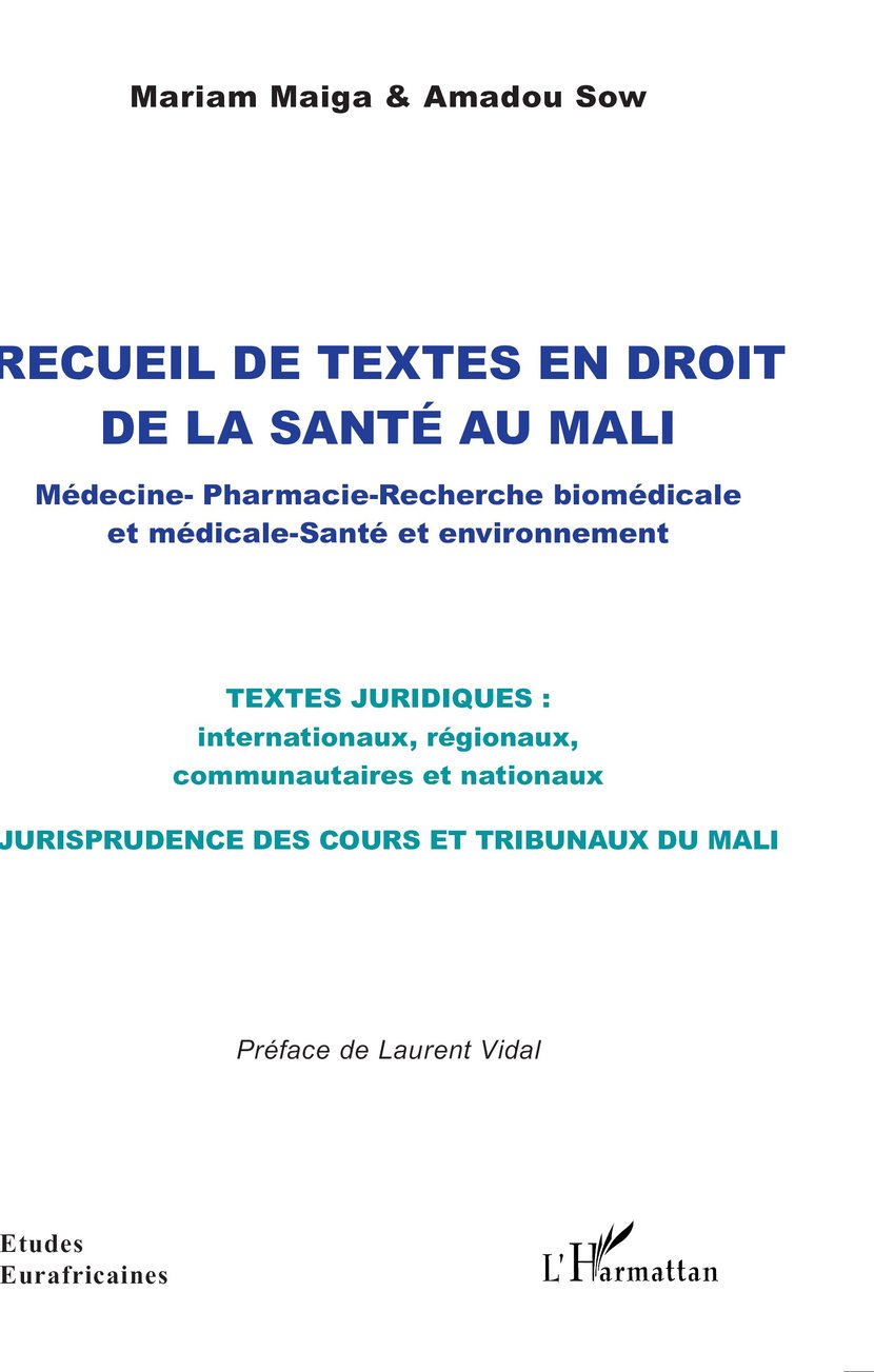 media/pim/8_metadata-image-76709049.jpeg