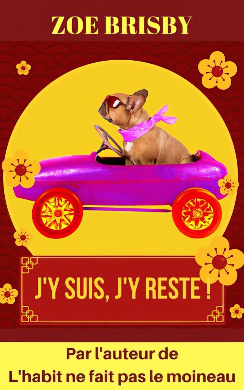 media/pim/8_metadata-image-76731708.jpeg
