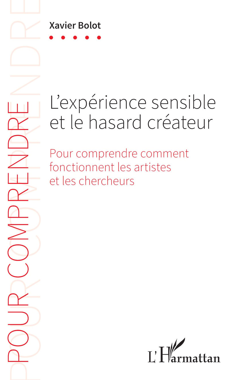 media/pim/8_metadata-image-77011874.jpeg