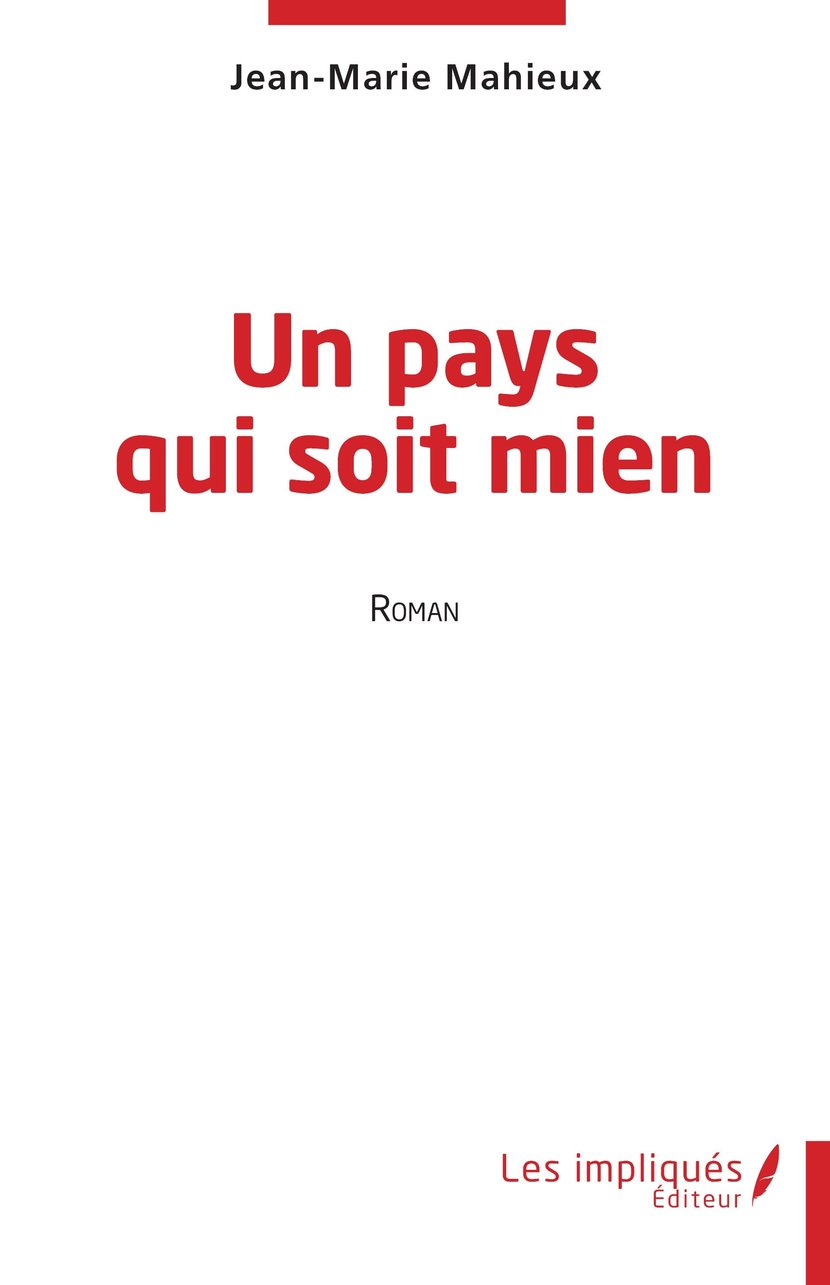 media/pim/8_metadata-image-77108029.jpeg