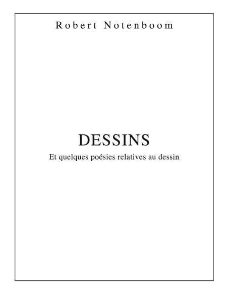 media/pim/8_metadata-image-77239355.jpeg