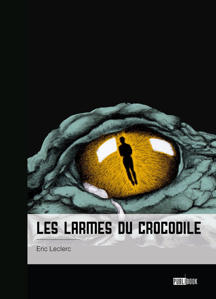 media/pim/8_metadata-image-77244814.png