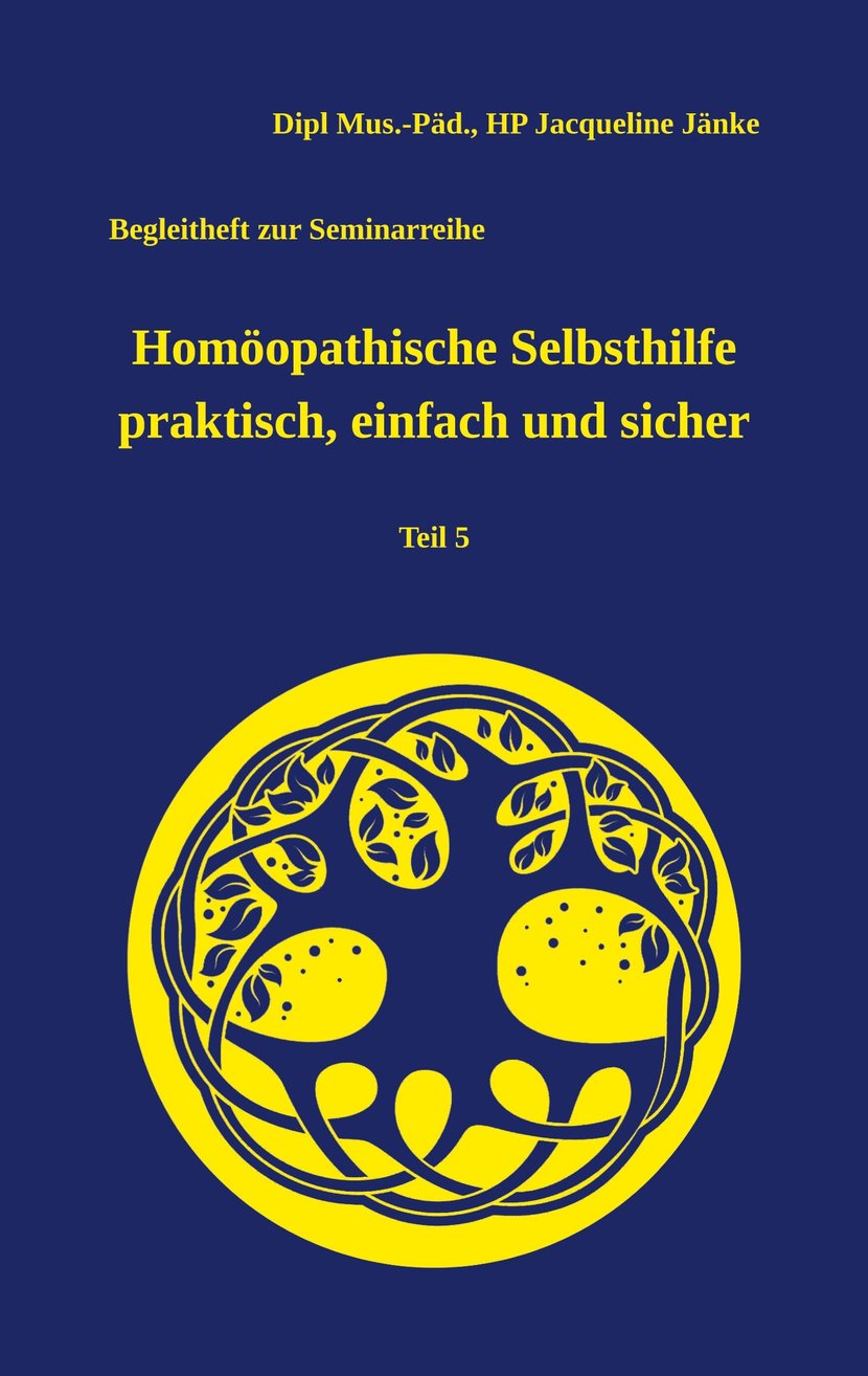 media/pim/8_metadata-image-77318928.jpeg