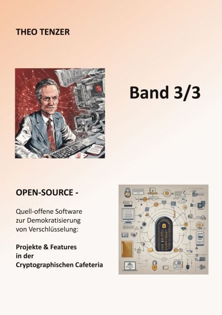 media/pim/8_metadata-image-77348823.jpeg