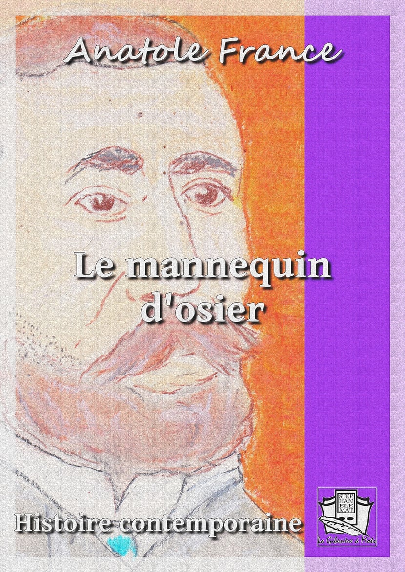 media/pim/8_metadata-image-77389876.png
