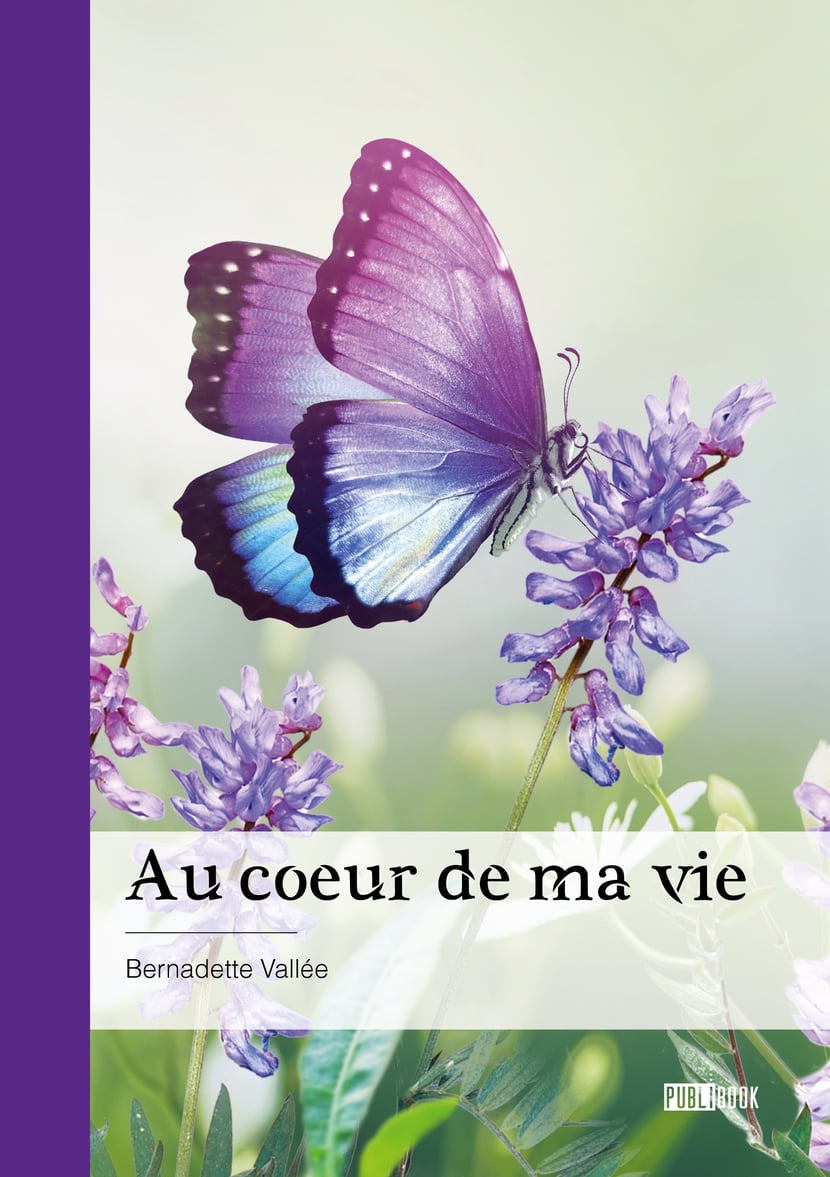 media/pim/8_metadata-image-77518011.png