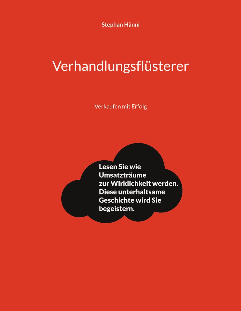 media/pim/8_metadata-image-77900980.jpeg