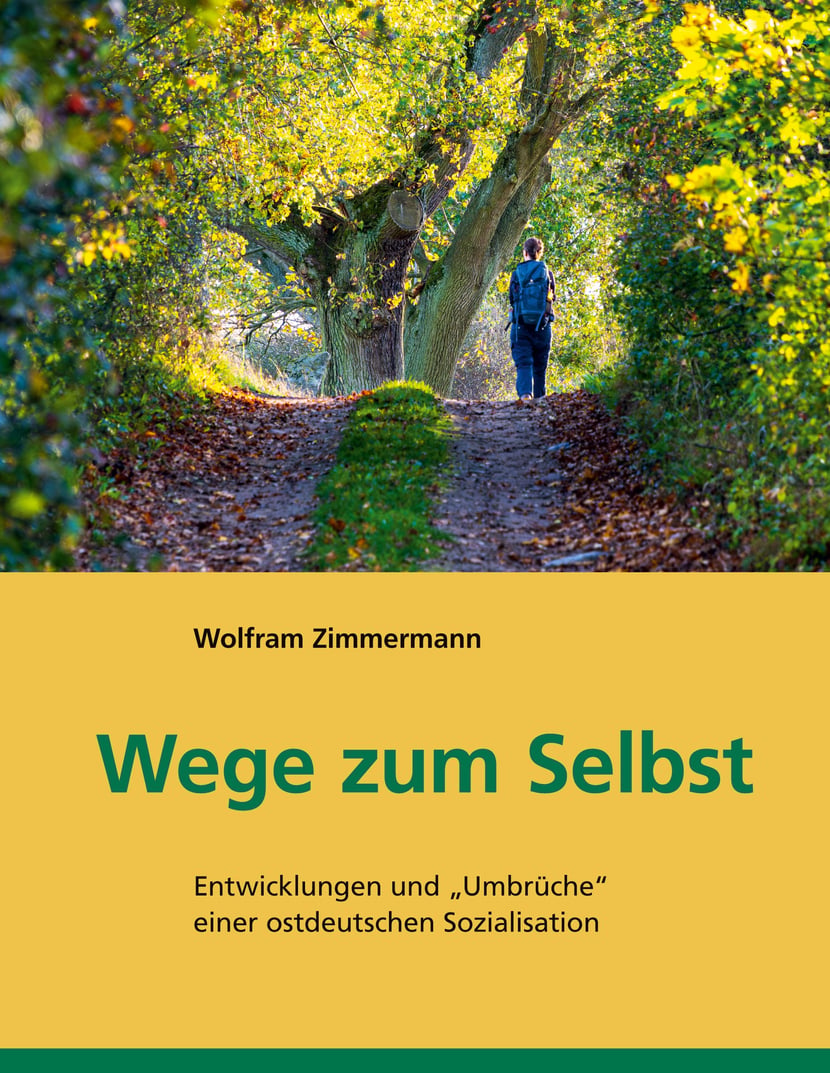 media/pim/8_metadata-image-78308906.jpeg