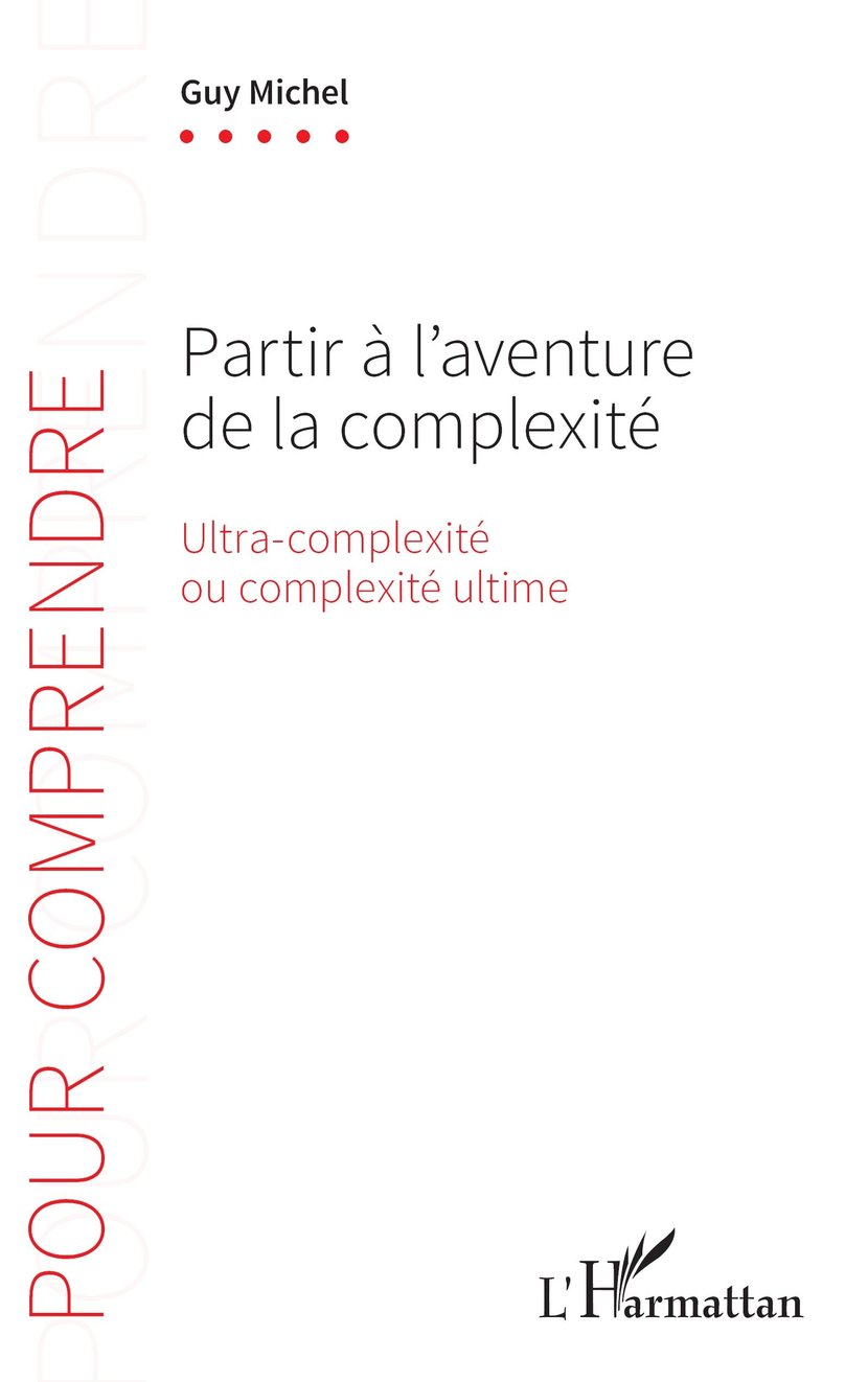 media/pim/8_metadata-image-78318015.jpeg