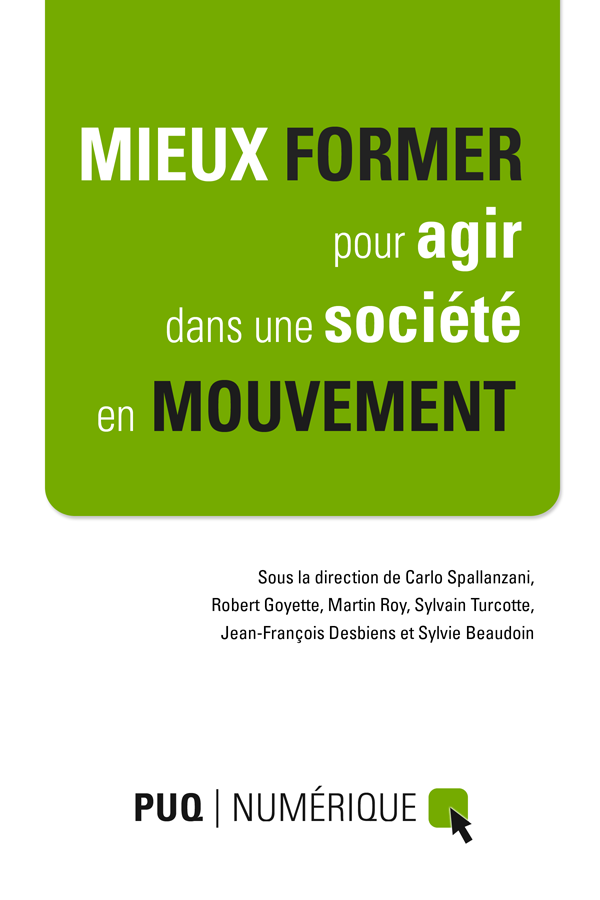 media/pim/8_metadata-image-7878013.png