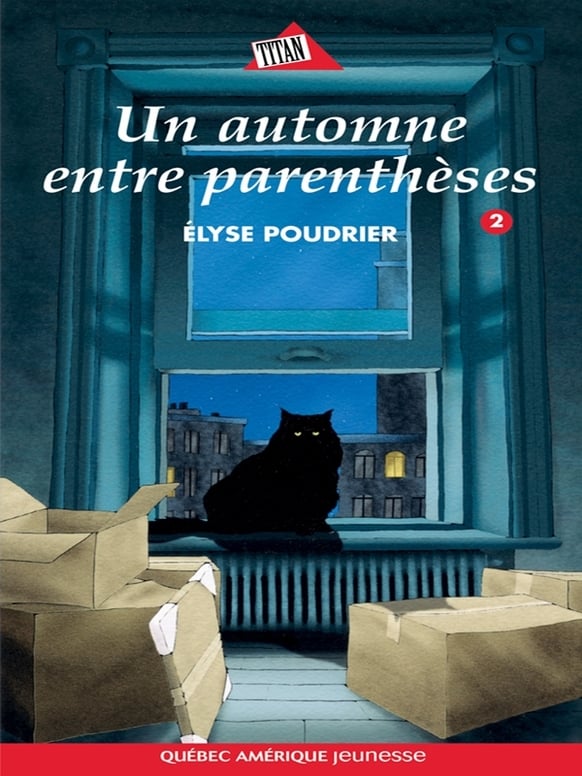media/pim/8_metadata-image-7887567.jpeg